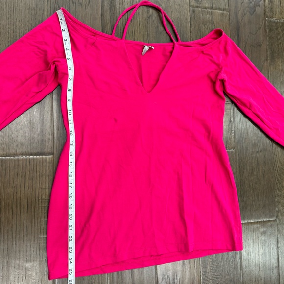 ASOS Long Sleeve - Picture 8 of 11